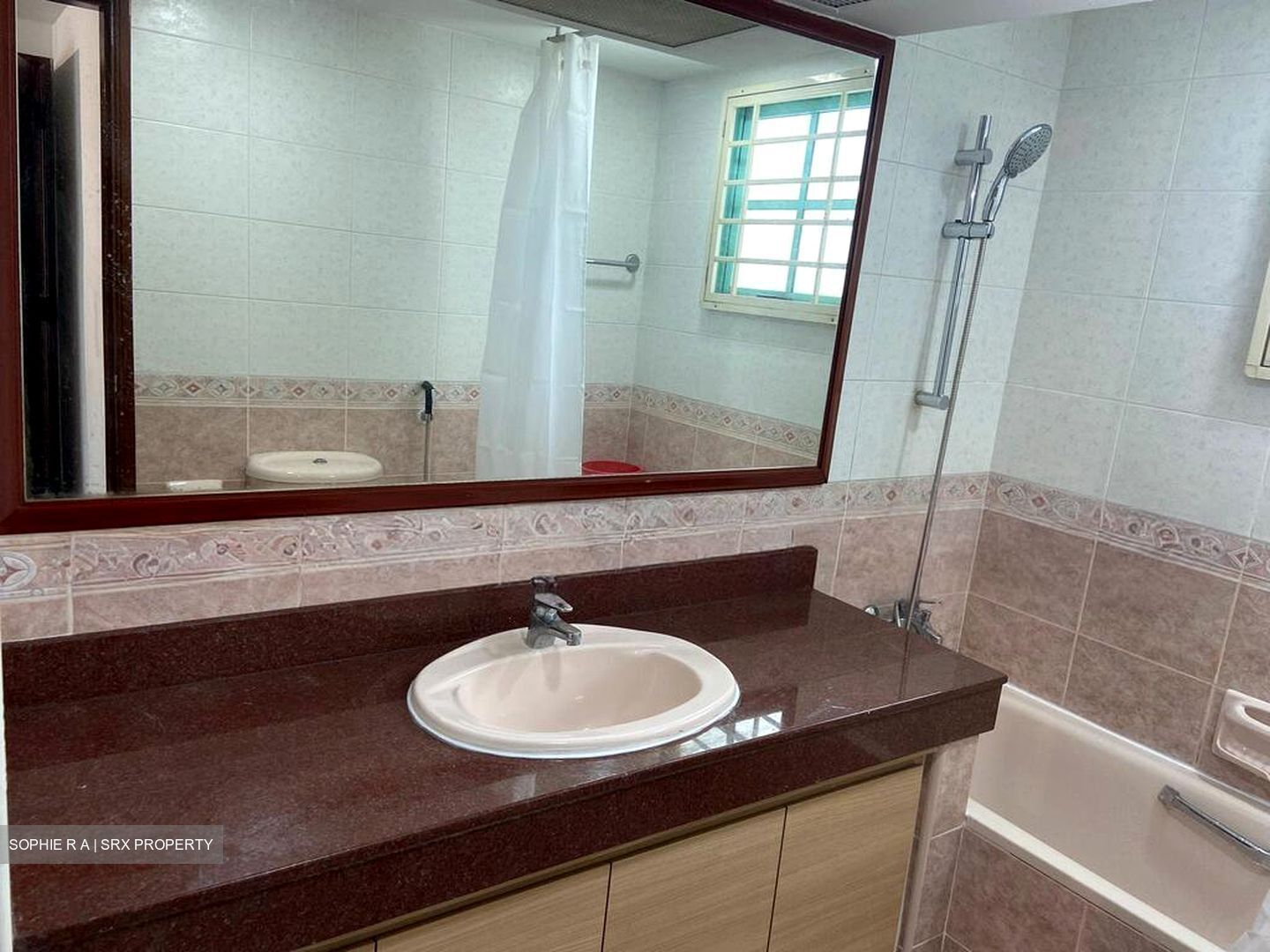 Ballota Park Condominium (D17), Condominium #499425211